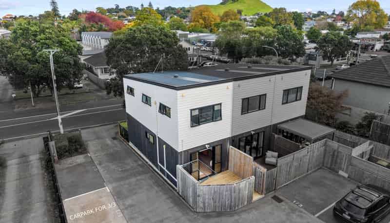 3/3 Rimu Road, Mangere Bridge