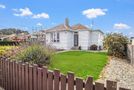 4 Harlech Street, Oamaru, Waitaki, Otago