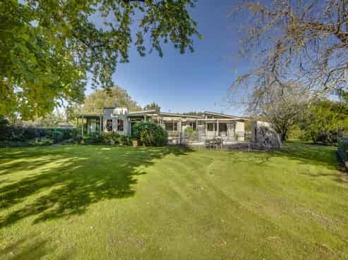 353 Te Aute Road, Havelock North