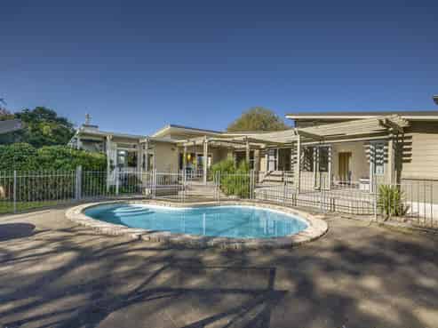 353 Te Aute Road, Havelock North