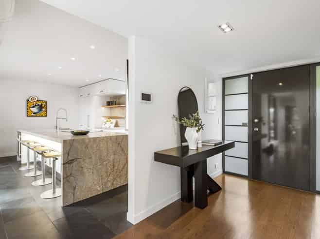 34 Curran Street, Herne Bay