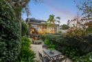 34 Curran Street, Herne Bay, Auckland City, Auckland