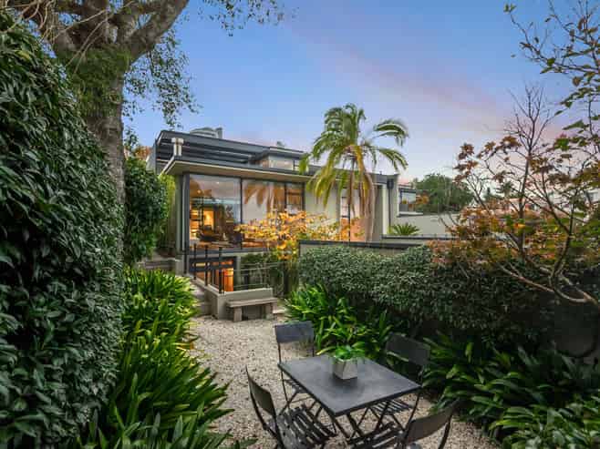 34 Curran Street, Herne Bay