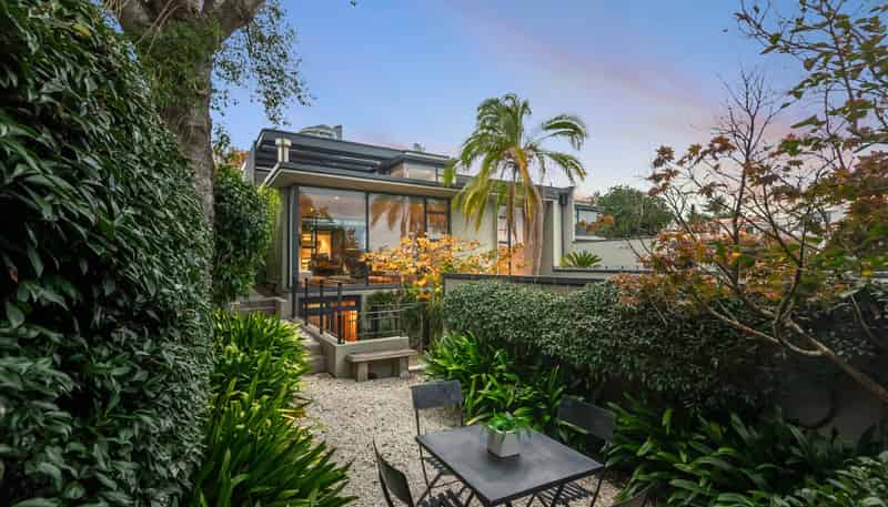 34 Curran Street, Herne Bay