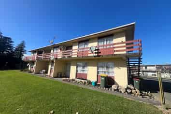 5/235 Old Farm Road, Hillcrest