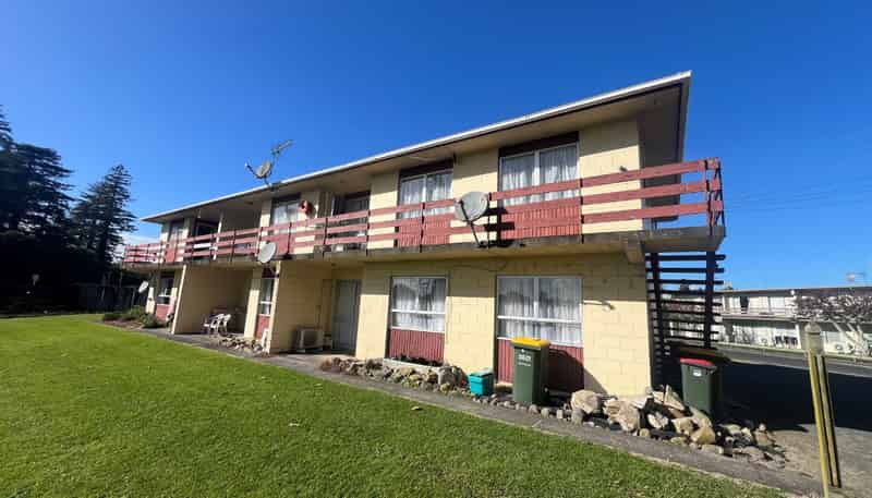 5/235 Old Farm Road, Hillcrest