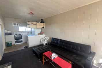 5/235 Old Farm Road, Hillcrest