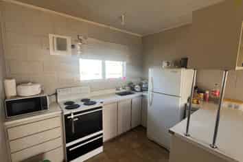 5/235 Old Farm Road, Hillcrest