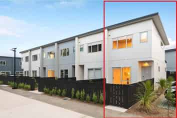 13/3 Matuhi Rise, Henderson
