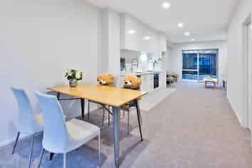 13/3 Matuhi Rise, Henderson
