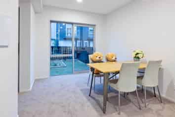 13/3 Matuhi Rise, Henderson