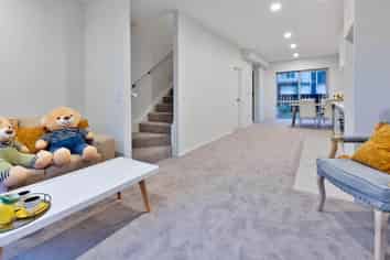 13/3 Matuhi Rise, Henderson