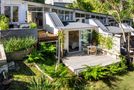 2/26A West End Road, Herne Bay, Auckland City, Auckland
