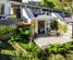 2/26A West End Road, Herne Bay, Auckland City, Auckland
