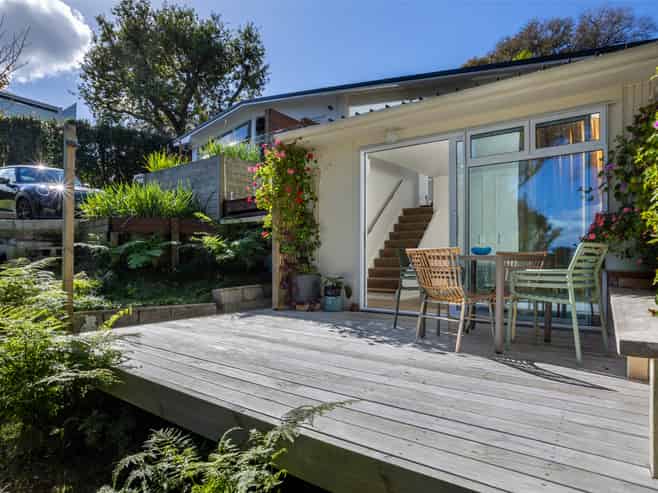 2/26A West End Road, Herne Bay