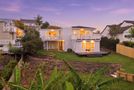 60 Ripon Crescent, Meadowbank, Auckland City, Auckland