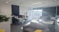 Open gallery