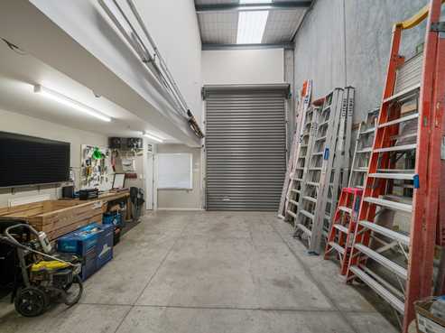 KUMEU DEAL - ASKING PRICE $350,000!