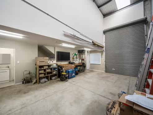 KUMEU DEAL - ASKING PRICE $350,000!