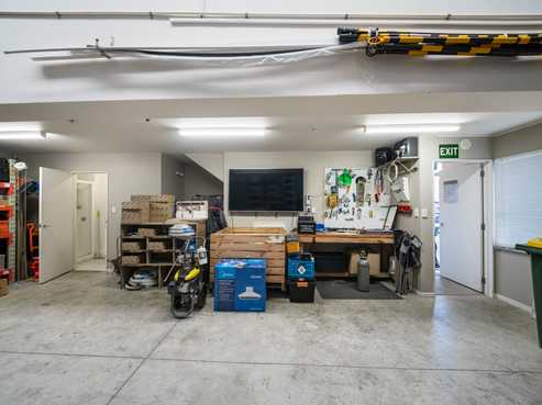 KUMEU DEAL - ASKING PRICE $350,000!