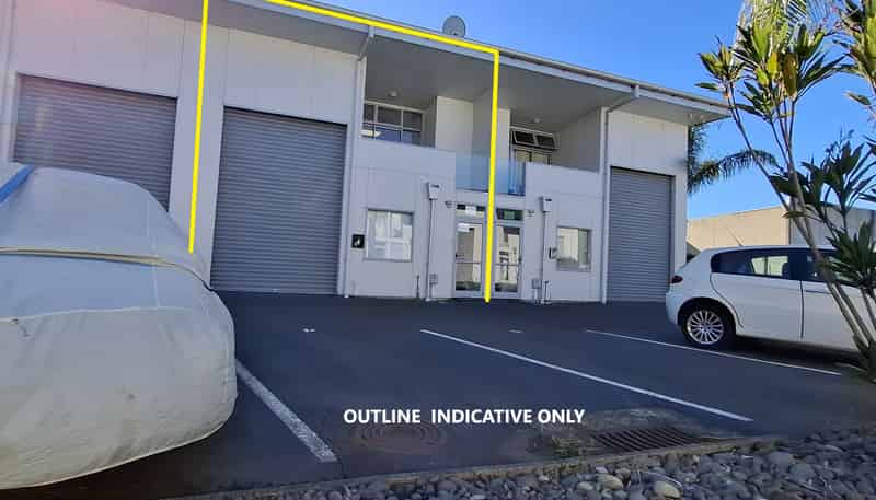 2/6 Loft Plce, Kumeu