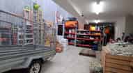 Open gallery