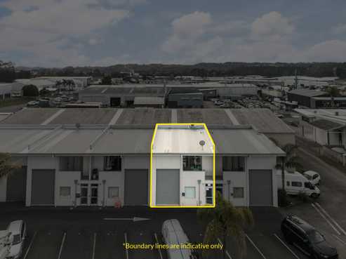KUMEU DEAL - ASKING PRICE $350,000!