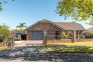 4 Neralee Court, Conifer Grove, Papakura, Auckland