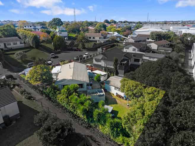 29 James Walter Place, Mount Wellington