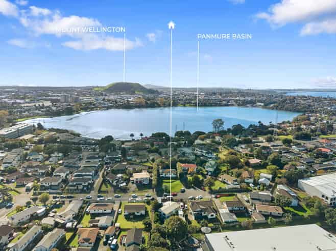29 James Walter Place, Mount Wellington