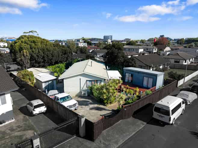 29 James Walter Place, Mount Wellington