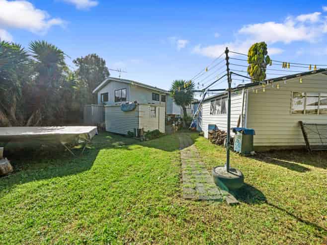 29 James Walter Place, Mount Wellington