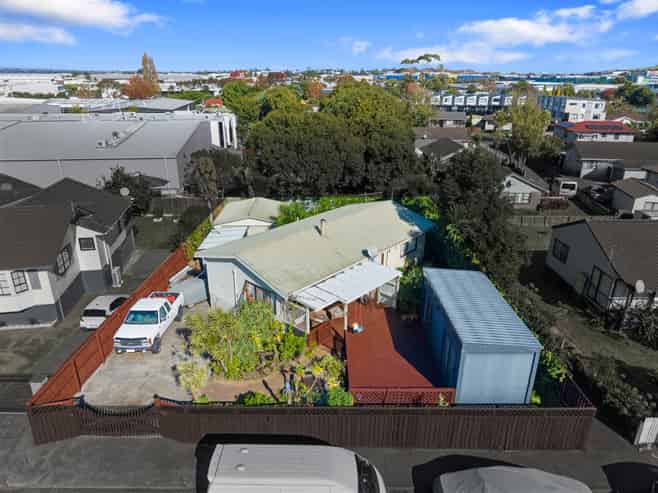 29 James Walter Place, Mount Wellington