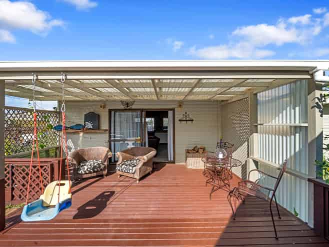 29 James Walter Place, Mount Wellington