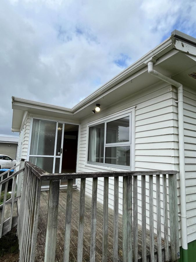 COTTAGE LIFESTYLE, Onehunga