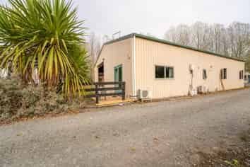 13 Geraldine-Arundel Road, Geraldine