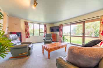 13 Geraldine-Arundel Road, Geraldine