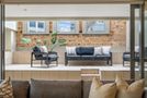 101/70 Pitt Street, Auckland Central, Auckland City, Auckland