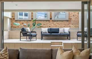 101/70 Pitt Street, Auckland Central