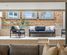 101/70 Pitt Street, Auckland Central, Auckland City, Auckland