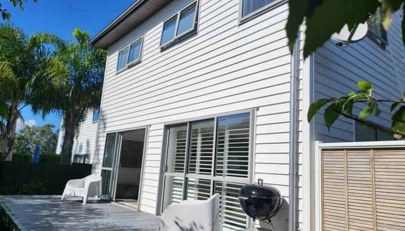 50A Waddell Avenue, Point England