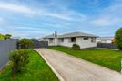 33 Jellicoe Street, Washdyke, Timaru, Canterbury