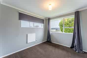 33 Jellicoe Street, Oceanview
