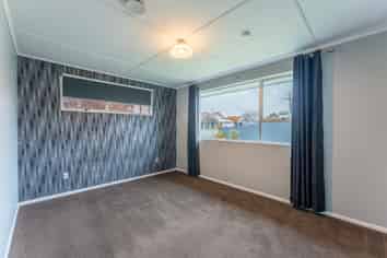 33 Jellicoe Street, Oceanview