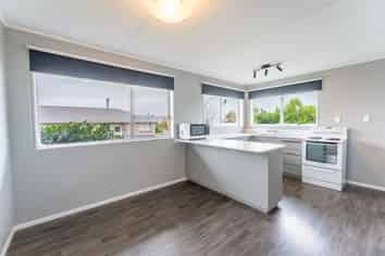 33 Jellicoe Street, Oceanview