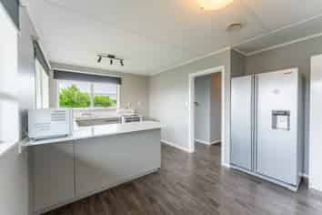 33 Jellicoe Street, Oceanview
