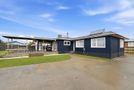 11 Byron Grove, Owhata, Rotorua, Bay of Plenty
