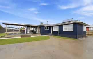 11 Byron Grove, Owhata