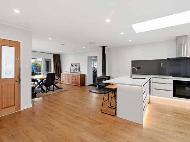 11 Byron Grove, Owhata