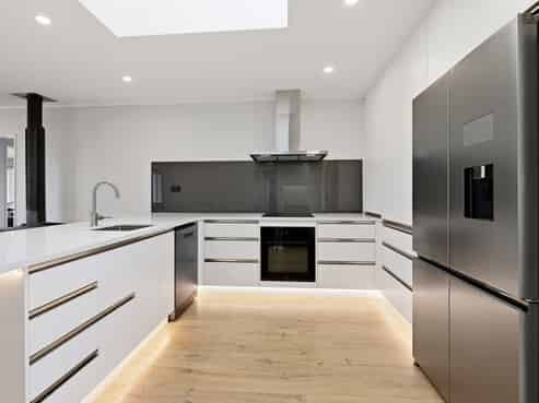 11 Byron Grove, Owhata